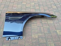 фото thumb №1, Крыло правый перед mercedes slk r172