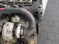 фото thumb №15, Mitsubishi asx 12r 1.8 di-d 150km двигун 4n13 kompletny bez faz