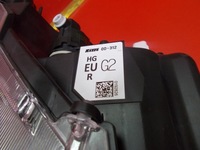 фото thumb №6, Toyota yaris cross 20-25 81110-0dp50 лампа правая перед full led 0d-312