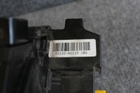 фото thumb №2, Замок двері правий перед kia ceed ii 12-17 r