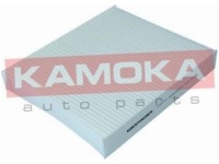 фото thumb №2, Фильтр салонный ford tourneo connect 13- transit connect 13-