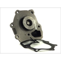 фото thumb №10, Насос жидкости охлаждающей ford transit, transit tourneo 2.4d/2.5d