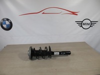 фото thumb №1, Амортизатор передний bmw f44 xdrive 6883877