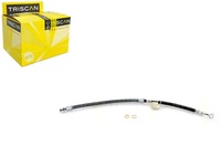 фото thumb №1, Шланг гальмівний elast. hyundai перед elantra 00-