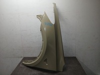 фото thumb №1, Крила перед лівий tesla y новий оригінальний