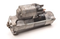 Land rover range rover sport 2 l494 4.4 d стартер gpla-11001-cb в Украине, фото thumb