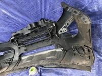 фото thumb №7, Ford ecosport lift бампер передний