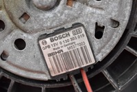 фото thumb №6, Вентилятор m5377003 mini cooper one r56 1.4 16v