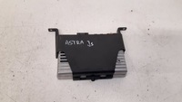 фото thumb №1, Модуль bluetooth opel astra j 1,4 turbo