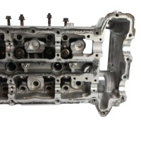 фото thumb №11, Mercedes a207 c218 головка циліндрів ліва 350 cdi 642853 дизель a6420104506