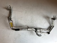 фото thumb №1, Mondeo mk5 шланг кондиционер кондиционера europa