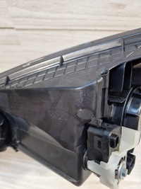 фото thumb №8, Hyundai i10 ii nowa лампа правый перед 92102-b9000