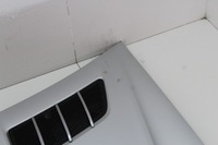 фото thumb №7, Капот кришка двигуна mercedes w164 05-08r 775u