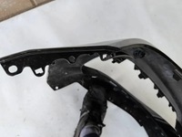 фото thumb №10, Bmw 5 g30 g31 - бампер перед polecam