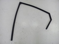 фото thumb №1, Прокладка стекло дверь левый задняя hyundai ix35