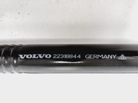 фото thumb №5, Новый оригинальный тяга соединитель стабилизатора задняя volvo fh 5 fh 4 fm