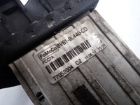 фото thumb №4, Радіаторів інтеркулер оригінал c-max mk2 1.6tdci 12r