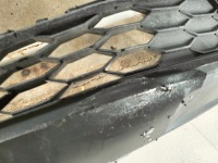 фото thumb №8, Vw tiguan ii спойлер бампера перед 5na805903