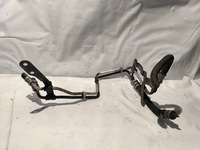 фото thumb №1, Дроти підсилювача volvo v50 2.5t 220km b5254t3