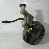 фото thumb №1, Hyundai ix35 2.0crdi підсилювач гальм гальмівні 58500-2s251