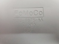 фото thumb №3, Піддон масляна ford ranger raptor 2.0 jb3q6675aa