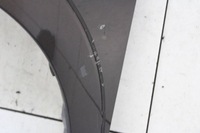 фото thumb №7, Peugeot 2008 i 13r- крыло левый перед передний na накладка evl evlc