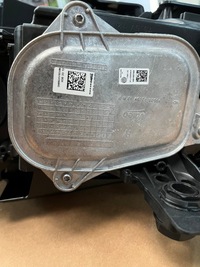 фото thumb №11, Vw arteon 3g8 lift лампа права передня перед full led 3g8941082s nowa oem