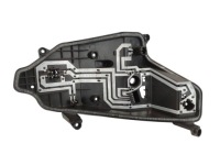 Купити Vw beetle 5c5 вкладиш лампи лівий задній 5c5945257, фото thumb