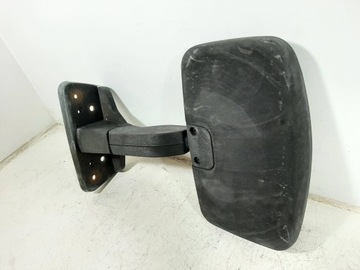 фото thumb №11, Renault premium dxi450 euro5 6x2 poj 10837cm3 08r дзеркало рампове