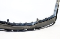 Tesla model 3 highland накладка бампера заднього задня дифузор 1587741-00-d Київ, фото thumb