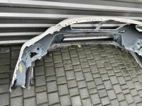 фото thumb №5, Бампер передний перед subaru xv ii lift