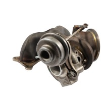 Bmw e82 e83 e90 e92 турбонагнітач 135i 335i n54 7583865 Ціна, фото thumb