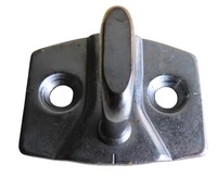 фото thumb №1, Засов дверь bmw 3 f30 2011-2018 rok 7248296