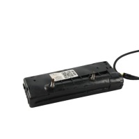 Land rover range rover discovery 3 l319 подушка передняя левая ehm500750 в Украине, фото thumb