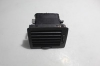 фото thumb №1, Решётка обдув левая skoda fabia i