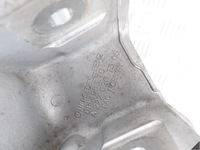 фото thumb №13, Mercedes s-klasa w222 підрамник підрамник перед