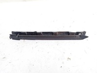 фото thumb №9, Mercedes-benz clk a209 c209 2003 ліва сторона елементи кріпильні