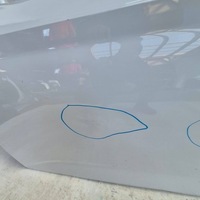 фото thumb №7, Skoda scala 19- двері перед передні ліва