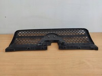 фото thumb №2, Hyundai matrix рестайлінг решітка решітка радіатора оригінальний bdb