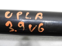 фото thumb №7, Розпірка чашка chevrolet uplander 3.9 v6