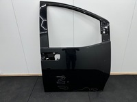 фото thumb №1, Hyundai staria 2021r- двері передні праве перед