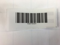 фото thumb №15, Середня решітка обдув панель приладова консоль mercedes w140 1408300554