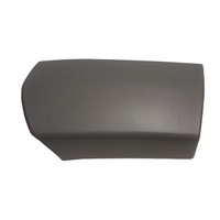 фото thumb №1, Защита маскировочная накладка бампера правая mercedes vito a6388851222 оригинальный номер