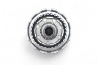Купити Корзина коробки mercedes w211 4-matic 4x4 3.0 v6 r1402722224, фото thumb