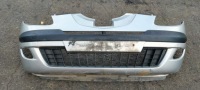 фото thumb №1, Lancia ypsilon 03-07 бампер перед передний