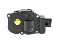 фото thumb №11, Свічка розжарювання dg-176 denso