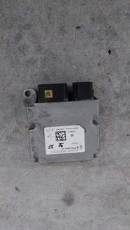 фото thumb №1, Ford courier mk2 датчик подушок air bag et76 14b321 af