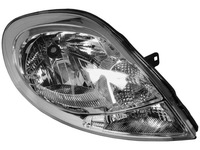 фото thumb №5, Tyc tyc 20-1099-35-2 фара