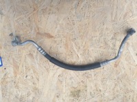 фото thumb №2, Chrysler 300c ii 3.6 шланг трубка кондиционера