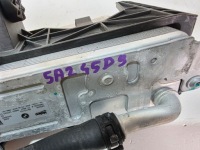 фото thumb №7, Радіатор конденсатор кондиціонера bmw x5 g05 x6 g06 x7 g07 lci 5a245d9